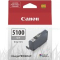 Tusz Canon PFI-5100GY do imagePROGRAF PRO-310 | 14,4ml (6959C002 / 6959C001) Grey